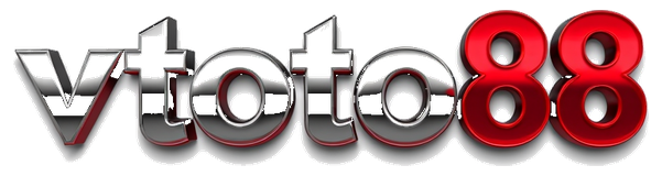 vtoto88