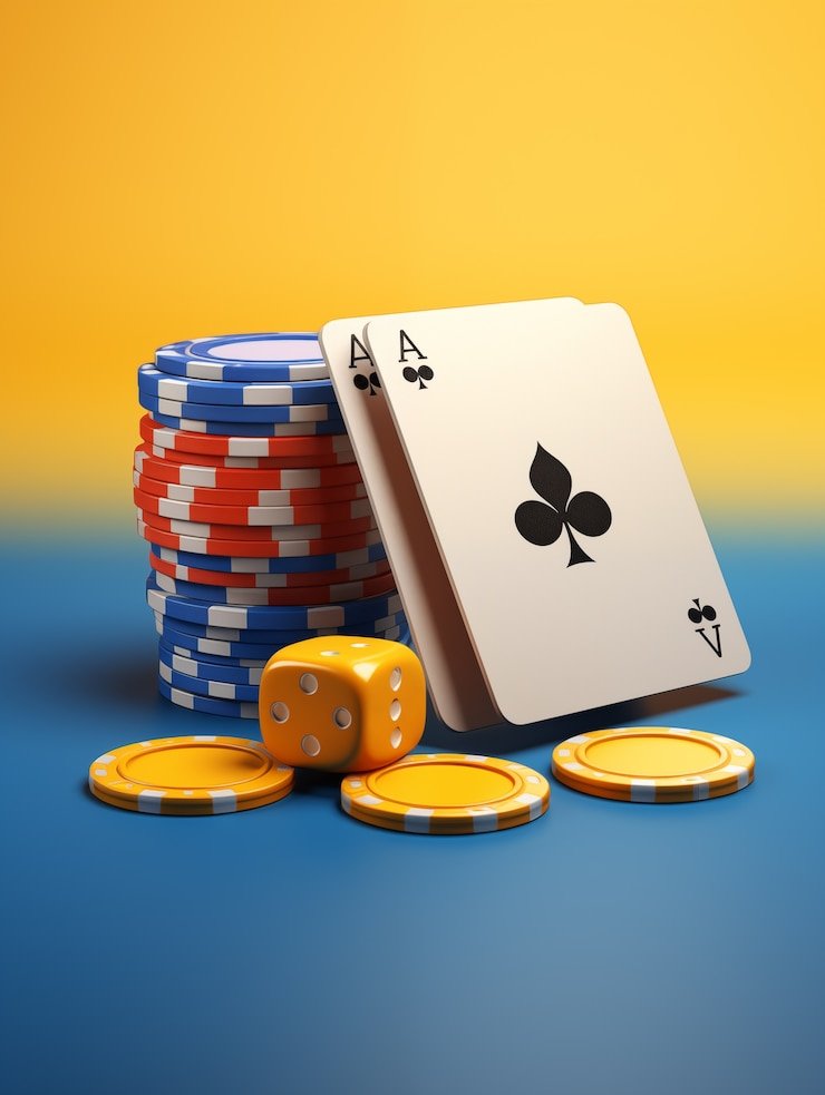Alur pendaftaran akun vtoto88 pada perangkat mobile