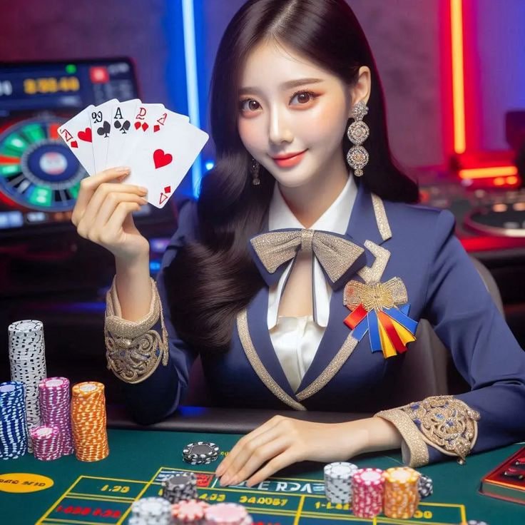 Antarmuka deposit DANA dan OVO di vtoto88 untuk memproses taruhan