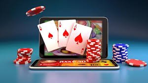 Tampilan live dealer SA Gaming Baccarat dengan multi-kamera real-time di vtoto88