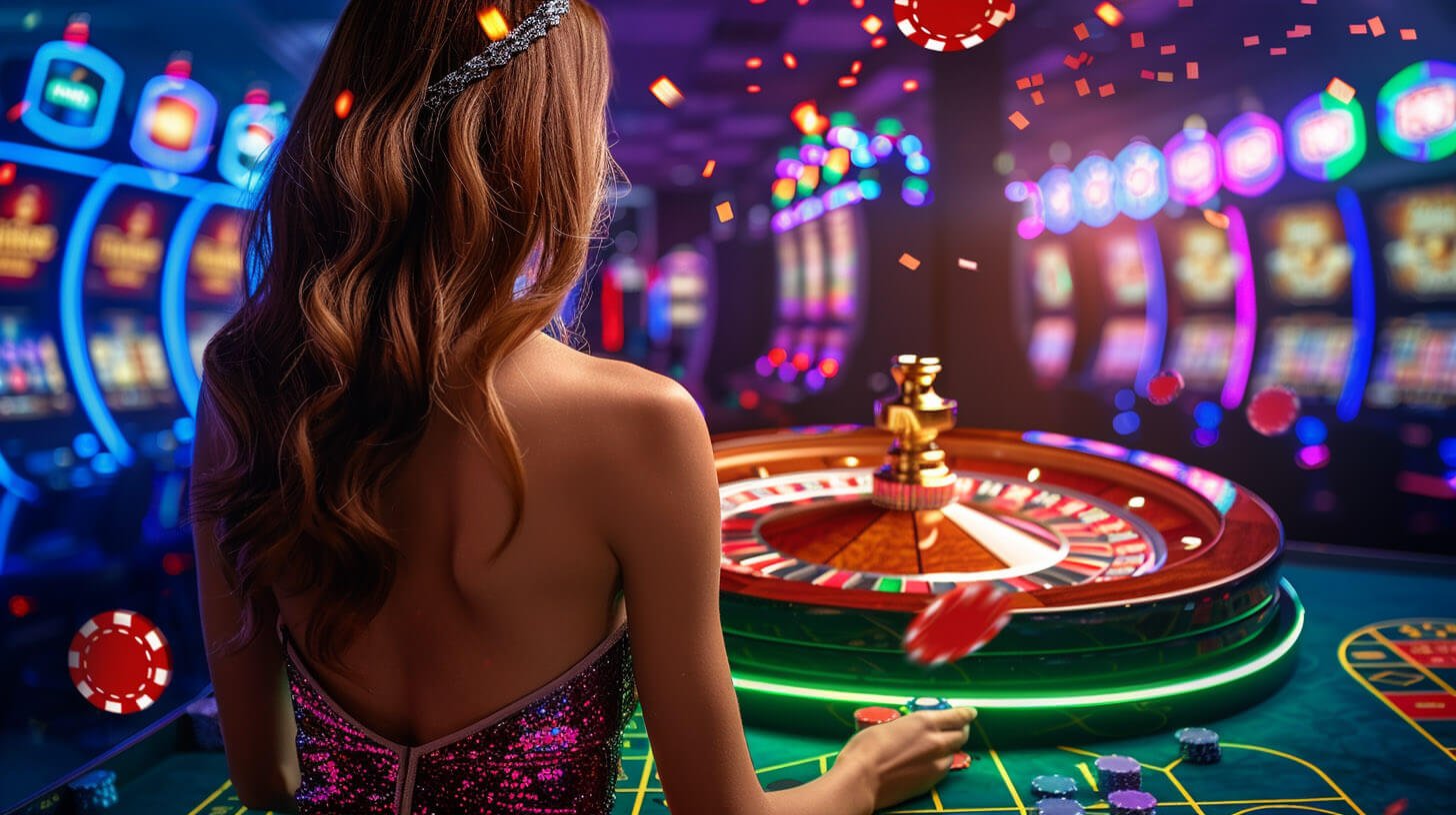Panel statistik dan informasi meja SA Gaming di platform vtoto88